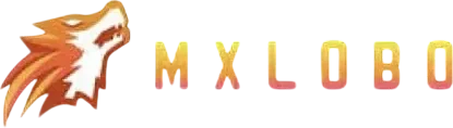 MXLobo Casino